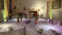 Villa Valmarana de Toni Hotels in Cornedo Vicentino