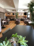 The Originals City Hôtel le Berry Bourges - servizio colazione