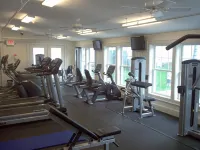 Eastern Slope Inn Resort فنادق في نورث كونواي