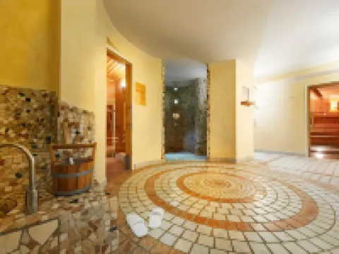 Avital Resort Hotels in Winterberg