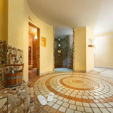 Avital Resort
