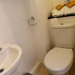 Kings Arms Hotel - Cho phép mang theo thú cưng