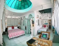 Inn Seventh Heaven