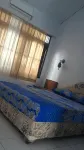 Hotel Gbs Malingping Hotels in Malingping Selatan
