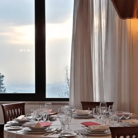 Hotel Windsor Savoia