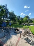 Wayside Lodge Hotels in Waterval Boven