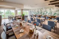 Best Western Hotel Mainz Hotels in Mainz