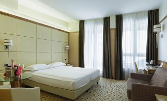 Hotel Teco