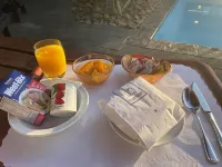 Cheviot Park Motor Lodge Hotels in Whangarei