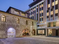 Hotel Carlton Hotels in Treviso