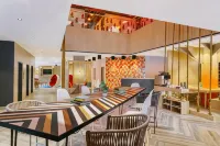 Ginger Noida Sector 133