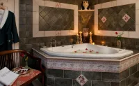 1802 House Bed & Breakfast Hotels in Kennebunkport