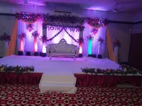 Hotel Basera Brij Bhoomi Vrindavan