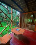 Hostal Buho Amazonas Tours - Apartments