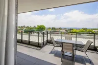 The Sebel Melbourne Kew Hotel a Hawthorn