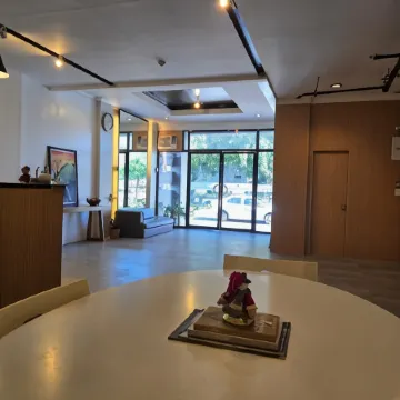 First Pacific Inn Davao