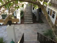 Diamond Head Inn - Beach resorts