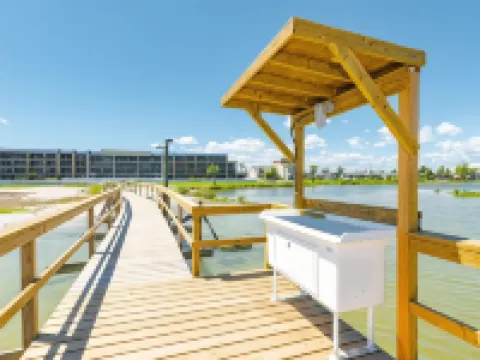 Laguna Reef #316 - Turtle Cove Hotels in Rockport