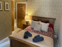 Park View Hotels in Scalby