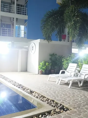 รูปภาพของลมสบาย อพาร์ทเมนท์