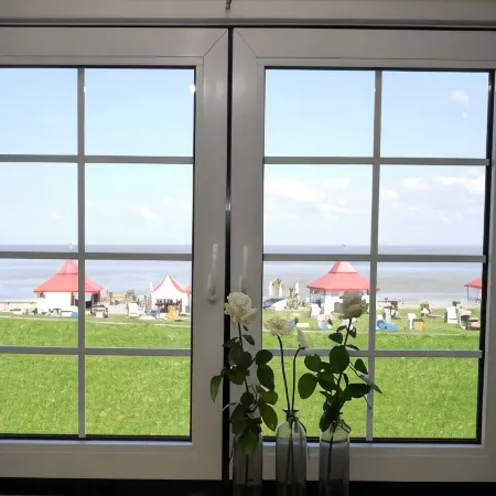 Hus Kiek in de See