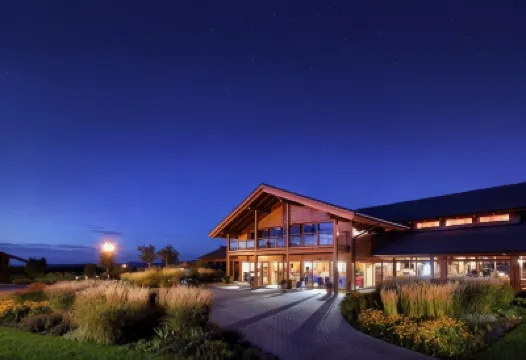 Green Inn Hotel Hotels in 