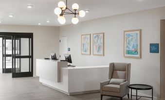 WaterWalk Extended Stay Phoenix - N. Happy Valley