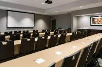 Hampton Inn and Suites Hudson Hotels in Hudson