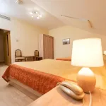 Knyaz' Vladimir Hotels in Vladimir