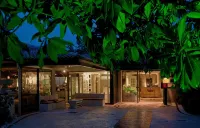 Relais du Bois Saint Georges - Hôtel de Charme Hotels near Gare Routière