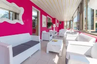 Hotel Romantik & Depandance