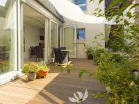 Zeit in Eckernförde Hotels in Eckernforde