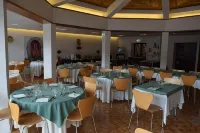 Inatel Castelo de Vide - 3-Star