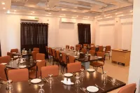Falcon Beach Resort - 2-Star