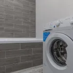 Gostinec.Net on Obskaya