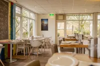 Hotel Kijkduin Hotels in Westkapelle