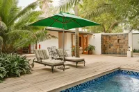 Woodall Country House and Spa - 5-Star