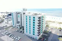 Island Winds East