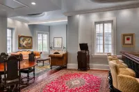 New Orleans Courtyard Hotel by the French Quarter - 2つ星