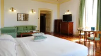Hotel Villa la Bollina Hotels in Gavi