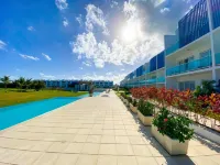 Xeliter Cana Rock Punta Cana