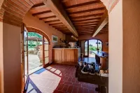 Agriturismo San Jacopo - 4-Star