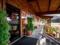 Red Stone Inn Ξενοδοχεία στην πόλη Moab