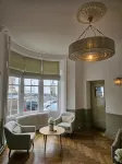 The Beach Hotel
