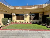 Step Inn Guest House Lahore Hotels in 
