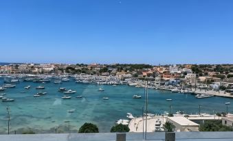 B&B Giro di Boa