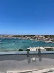 B&B Giro di Boa Hotels in Lampedusa