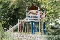 Haus Hilckmann Hotels in Rheine