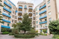 B&b Don Mimì Hotels in Arenella