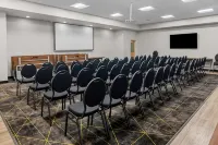 Park Inn by Radisson, Kelowna Hotels in Kelowna